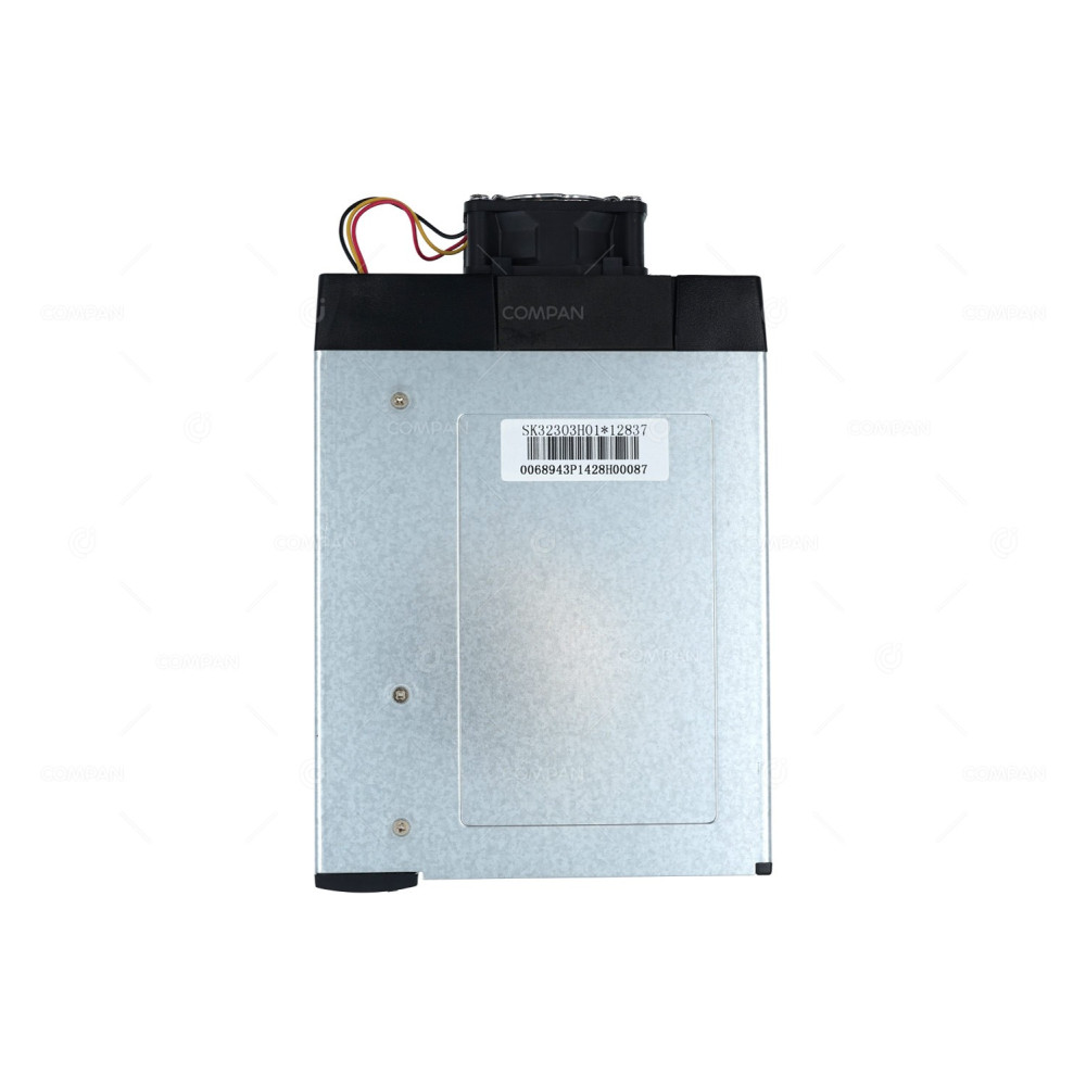 SK32303H01 CHENBRO BACKPLANE SAS SATA 3BAY 3.5 HARD DRIVE -